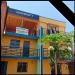 Welcome University : des cours d’anglais gratuits pour nos élèves