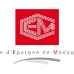 Un beau geste de la Caisse d’Épargne de Madagascar !