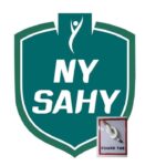 Prévenir les risques : L'ONG NY SAHY aux côtés de nos élèves