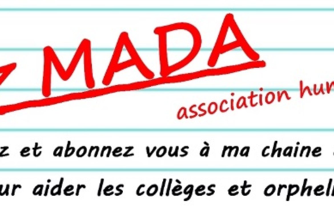 logo titiz
