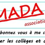 Titiz Mada : un geste qui a illuminé nos élèves
