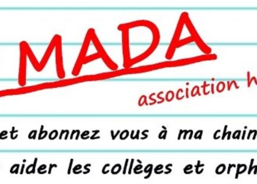logo titiz