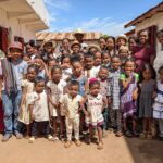 🌿 Taombaovao Malagasy 2026