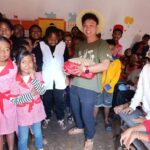 Merci Kotaro : deux années qui resteront dans nos cœurs