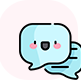 faq_icon_02