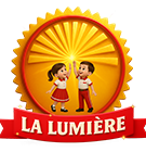Collège Privé La Lumière Tsiroanomandidy
