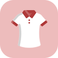 uniforme